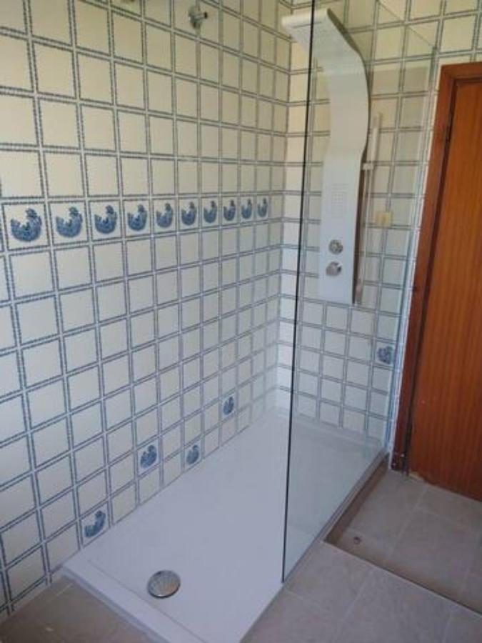 פיזה Rainbow Rooms מראה חיצוני תמונה